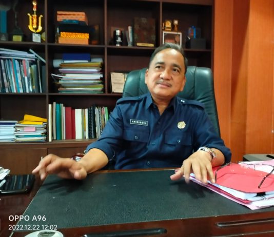 Penyaluran KUR UMKM di Sumsel Capai Rp10,5 Triliun