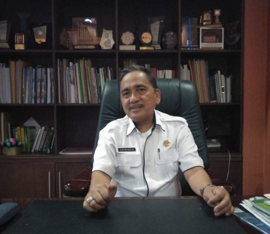 Dinas Koperasi dan UMKM Berikan Bantuan Peralatan, Catat Syarat Pengajuannya!