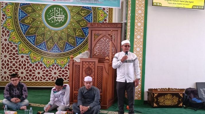 Screenshot_20230226-194537_WhatsApp-01