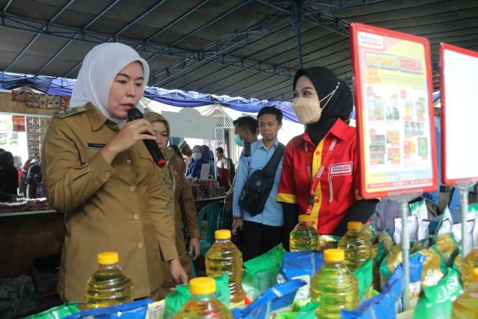 IMG-20230327-WA0020