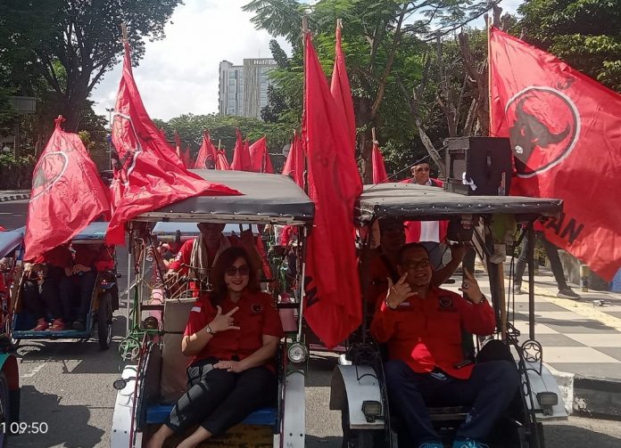 11.05.2023.PDIP PALEMBANG222