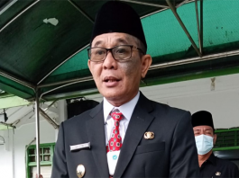 Heri Amalindo Tegaskan Tak Pernah Setuju Anggaran Mobil Dinas Rp12 Miliar di PALI