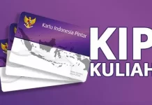 Komisi X DPR Formulasikan Skema PTN Gratis, KIP Kuliah Diusulkan Dialihkan ke PTS
