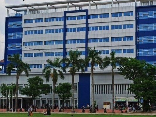 UIN Raden Fatah Palembang Tawarkan Beasiswa PMB Jalur Mandiri Berprestasi