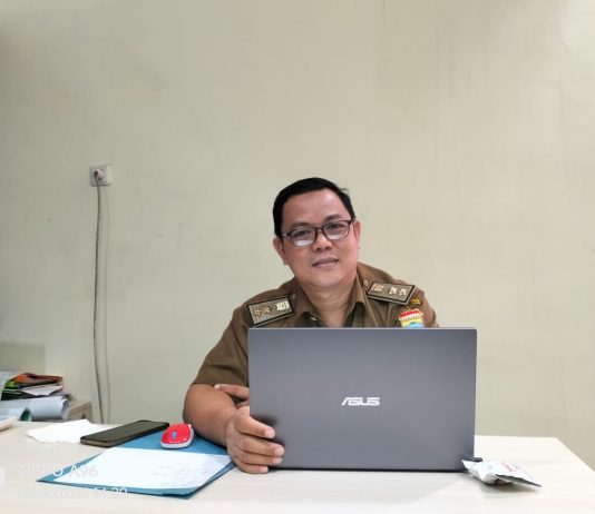 170 SMP Negeri dan Swasta di Palembang Terapkan Kurikulum Merdeka