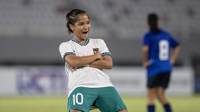 timnas-putri-indonesia-vs-kamboja-4_169