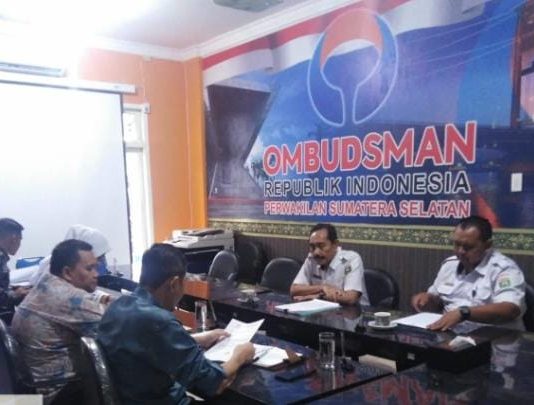 Juknis PPDB SMAN Tidak Mengikuti Ketentuan Permendikbud