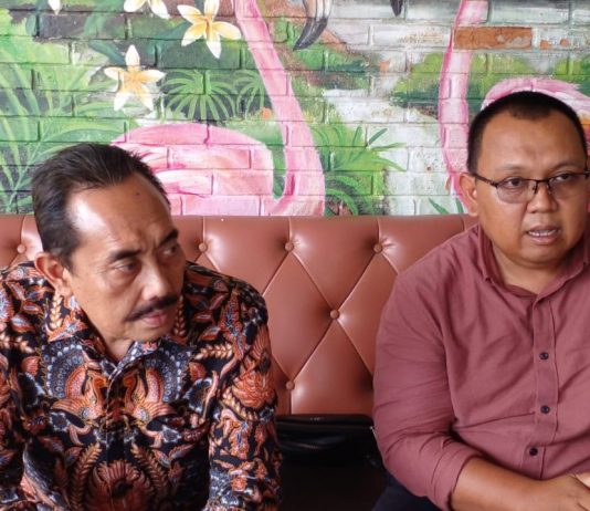 PPDB SMA Negeri Sumsel Tahun 2023 Sudah Sesuai Prosedur, Tidak Ada Jual Beli Bangku