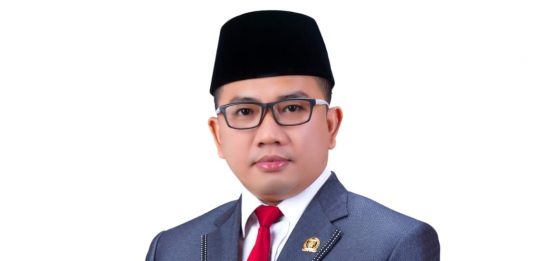 DPRD Pertanyakan Honor Panitia Popnas Belum Dibayar