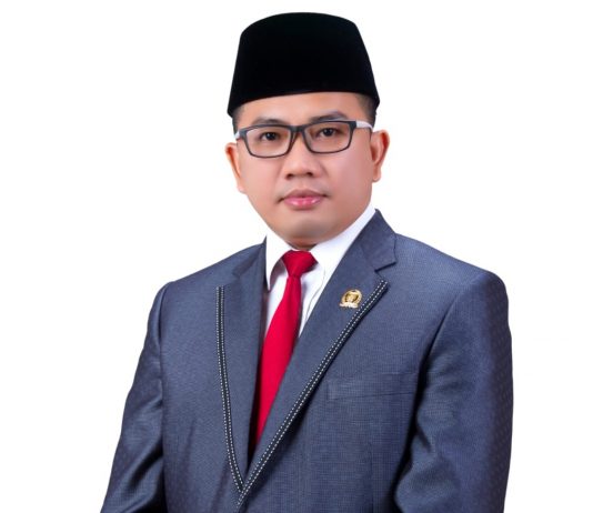 DPRD Pertanyakan Honor Panitia Popnas Belum Dibayar