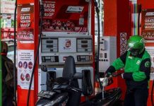 Masyarakat Sumsel Harus Bersiap: DPRD Berburu Rp800 Miliar dari Pajak BBM