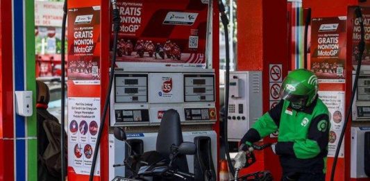 Masyarakat Sumsel Harus Bersiap: DPRD Berburu Rp800 Miliar dari Pajak BBM