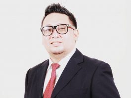 Menjadi Penyambung Lidah Masyarakat di Kampung