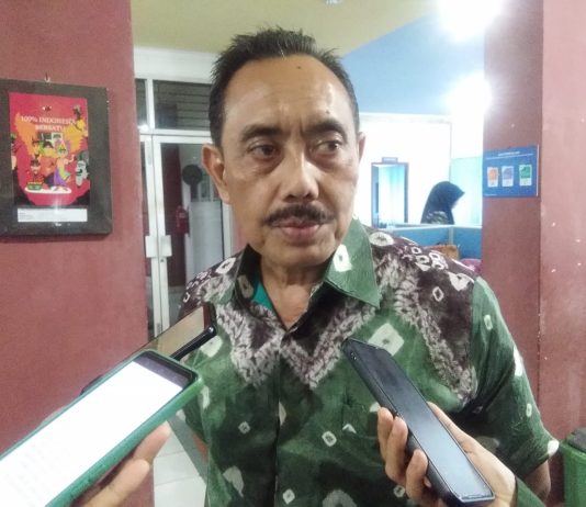 Dana BOS dan Komite Diaudit Inspektorat, Aktivis Boleh Demo Asalkan Berbasis Data