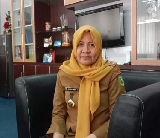 Punya Hak Pilih, Siswa Diminta Mencoblos Pada 14 Februari