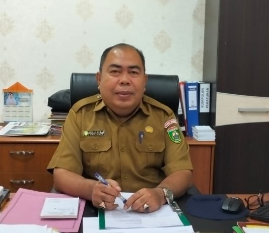Siswa Dilarang Gunakan Motor Dengan Knalpot Brong