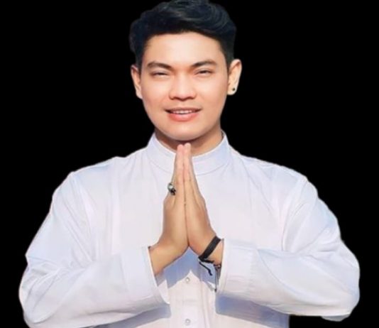 Semarakkan MTQ ke-30, Tri Suaka Bakal Tampil di Kota Sekayu