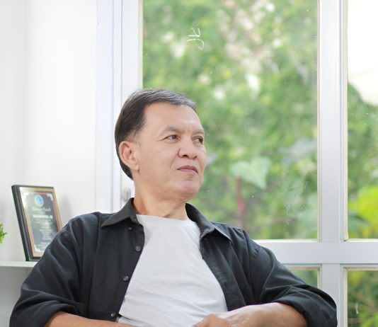 Partai Gerindra Tak Beri Ruang Calon Kepala Daerah Mantan Napi Korupsi, Ini Kata Pengamat