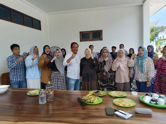 IMG-20240531-WA0008