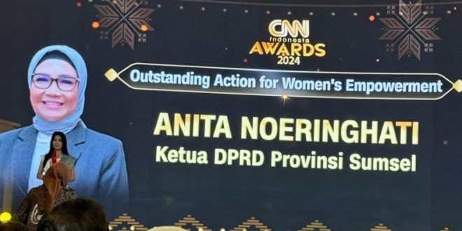 anita-noeringhati-660x330
