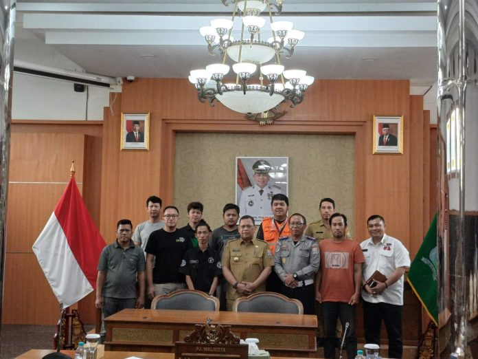 IMG-20240827-WA0118