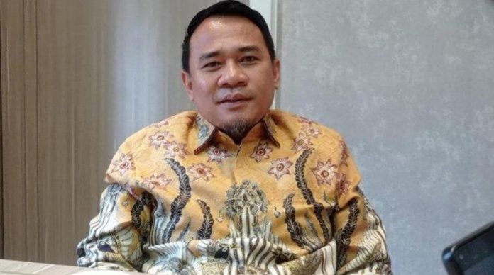 Screenshot_20241107-154255_UC Browser-01