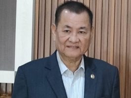 Luas Wilayah Melampaui 4 Provinsi di Jawa, Penggunaan Helikopter Gubernur Sumsel Murni Untuk Efektivitas Kinerja