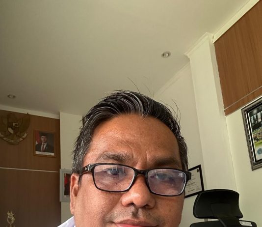 Ajak Masyarakat Muba Bertransformasi Menuju Teknologi Terbaru eSIM