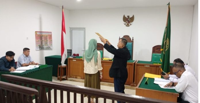 07.05.2025.PRAPERADILAN SUPENDI SH