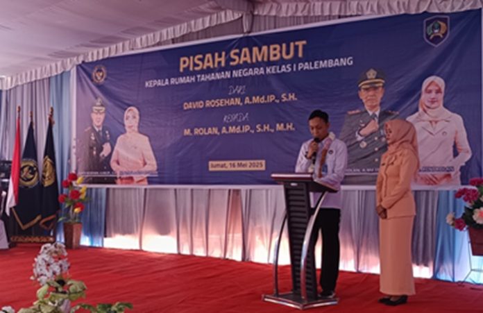 16.05.2025.KARUTAN PALEMBANG M ROLAN (2)