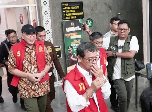 16.05.2025.RIDUAN MUKTI.master.jpg
