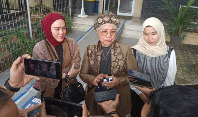20.05.2025.NURMALA WAWANCARA DI POLDA SUMSEL (4)