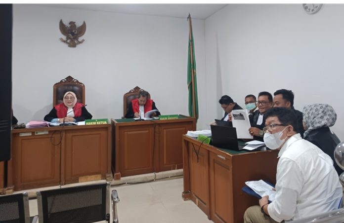 20.05.2025.SIDANG KORUPSI OI.jpg