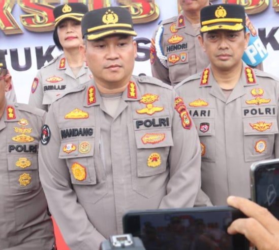 22.05.2025.KABIDHUMAS POLDA SUMSEL