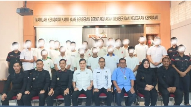 22.05.2025.RUTAN PALEMBANG