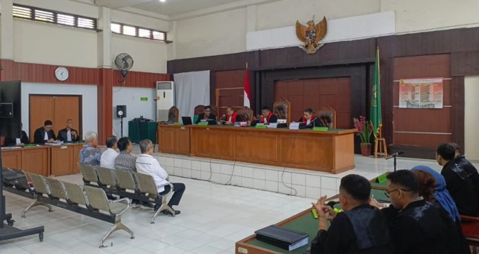 24.04.2025.SIDANG KORUPSI LRT SUMSEL.jpg