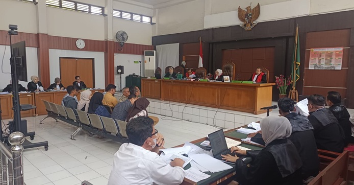 29.04.2025.KORUPSI JALAN OI