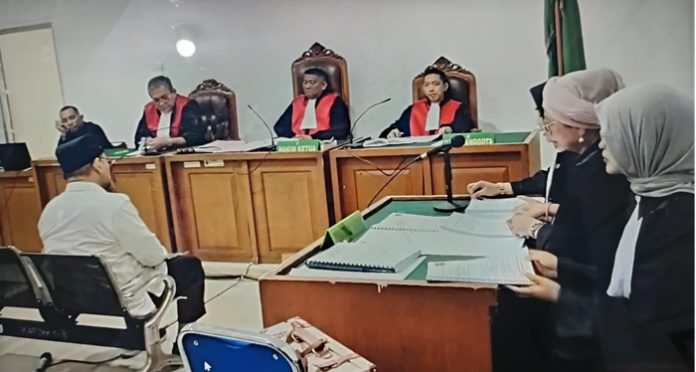 03.06.2025.KORUPSI LAHAN TOL.02