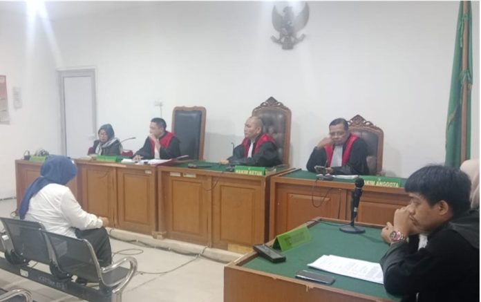04.06.2025.PERKARA BNI 02