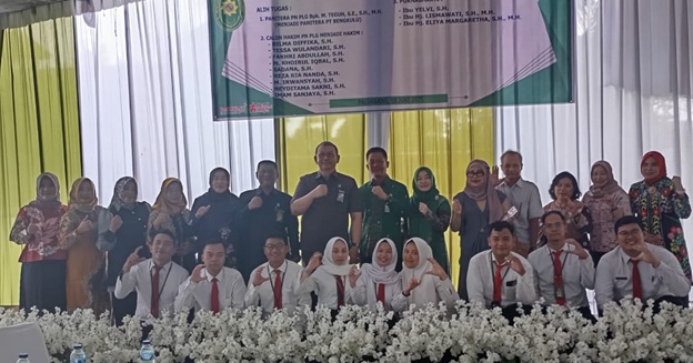 10.06.2025.PN PALEMBANG