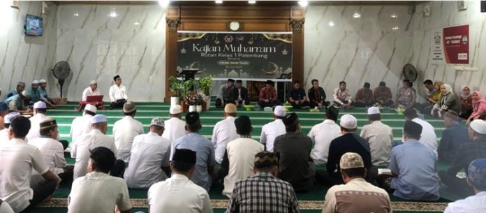 28.06.2025.RUTAN REL 02