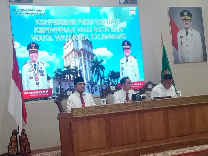 IMG-20250603-WA0019_copy_800x600