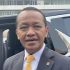 Menteri Energi dan Sumber Daya Mineral (ESDM) Bahlil Lahadalia. (FOTO: SS 1/IST).
