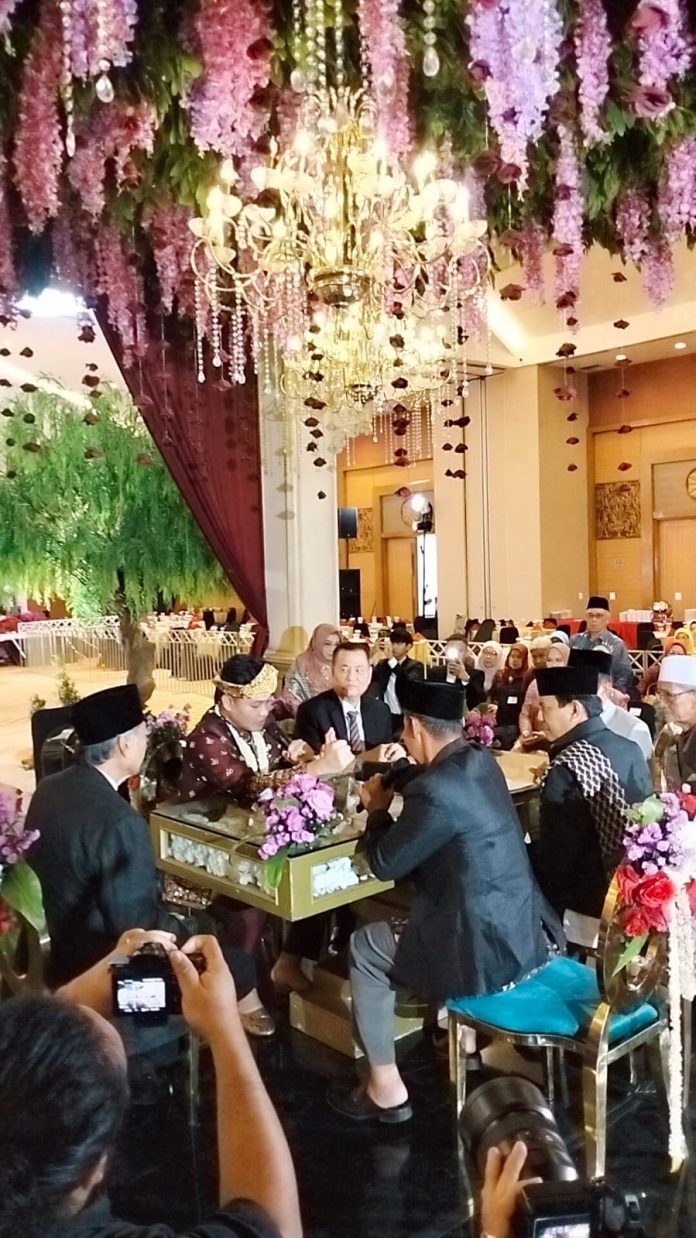 IMG-20250616-WA0017