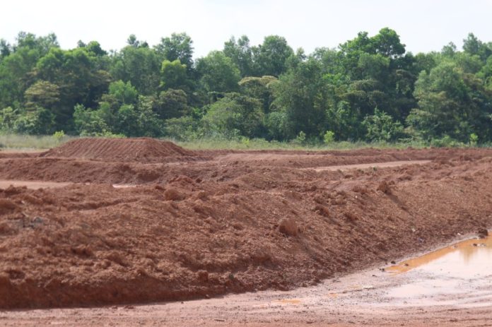 IMG-20250621-WA0032_copy_832x554