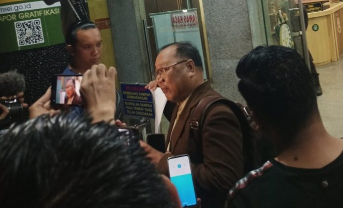 02.07.2025.KEJATI SUMSEL.03
