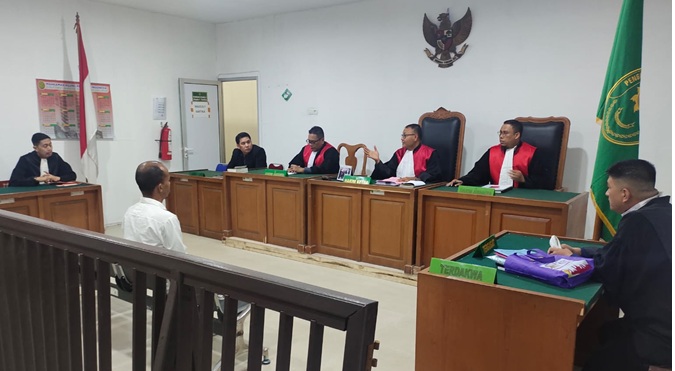 08.07.2025.ALEX DELIAR.01