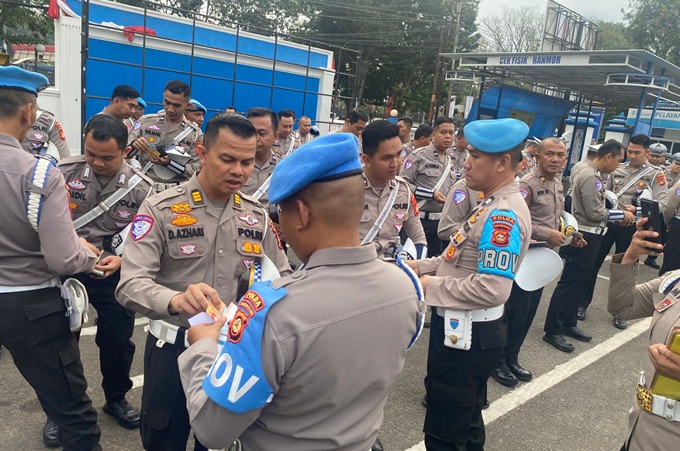 08.07.2025.POLDA PROPAM 0001