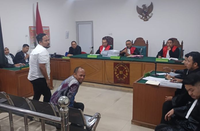 29.07.2025.OTT OKU SUGENG DAN FAUZI