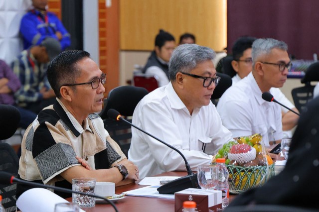 IMG_20250724_170429_692_copy_640x426